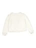 Jacadi White Jacket Size 6 - photo 2