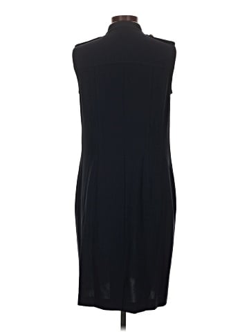Ellen Tracy Casual Dress (view 2)