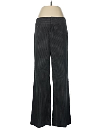 Dockers Dress Pants (view 1)