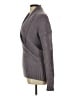 Ann Taylor LOFT Gray Pullover Sweater Size L - photo 5