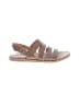 Kork-Ease Tan Sandals Size 9 - photo 1