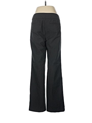 Dockers Dress Pants (view 2)