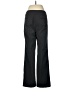 Dockers Chevron-herringbone Black Dress Pants Size 8 - photo 2