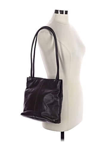 Giani Bernini Hobo (view 2)