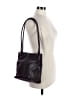 Giani Bernini Black Hobo One size - photo 2