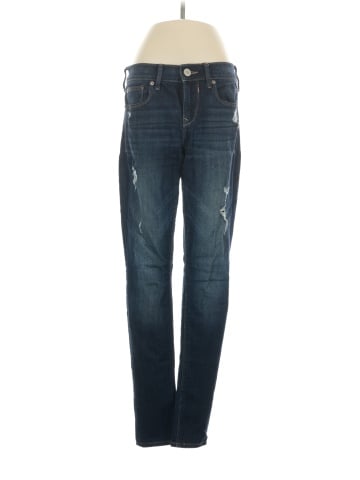 Express Jeans Jeans (view 1)