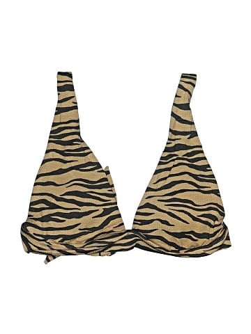 Aerie Swimsuit Top (view 1)