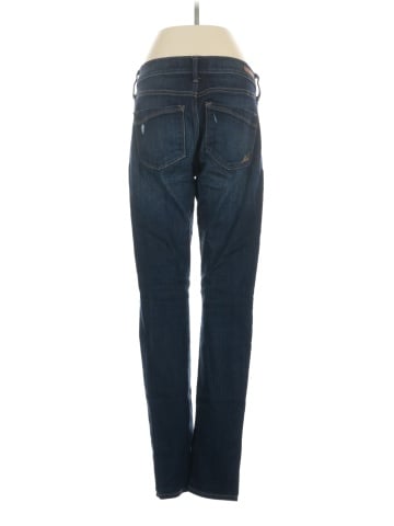 Express Jeans Jeans (view 2)
