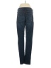 Express Jeans Stars Blue Jeans Size 2R - photo 2