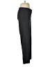 Dockers Chevron-herringbone Black Dress Pants Size 8 - photo 4