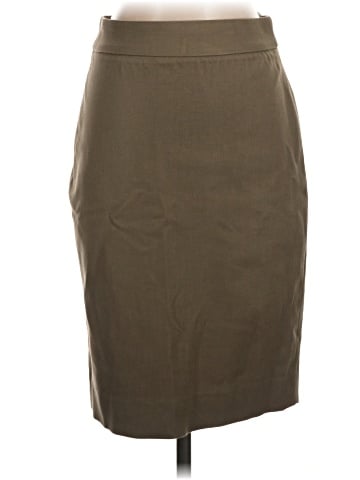 Banana Republic Casual Skirt (view 1)