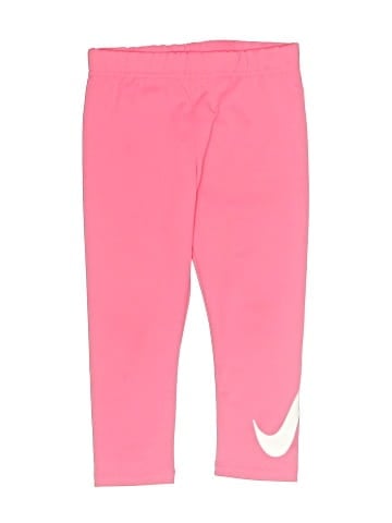 Nike Sweatpants (view 1)