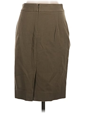 Banana Republic Casual Skirt (view 2)