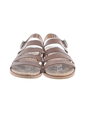 Kork-Ease Sandals (view 2)