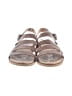 Kork-Ease Tan Sandals Size 9 - photo 2
