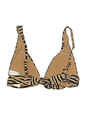 Aerie Swimsuit Top (view 2)