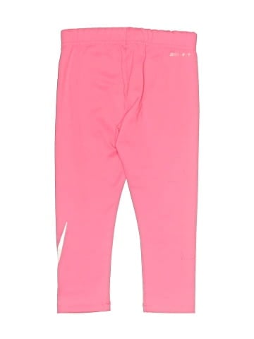 Nike Sweatpants (view 2)