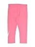 Nike Pink Sweatpants Size 2T - photo 2