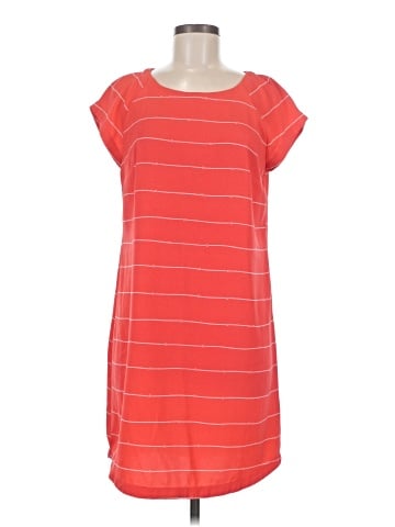 Merona Casual Dress (view 1)