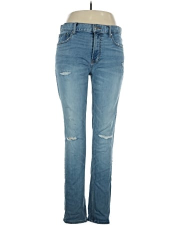 Old Navy Jeans (view 1)