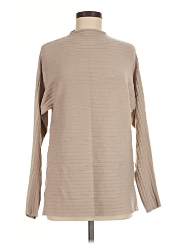 Banana Republic Turtleneck Sweater (view 1)
