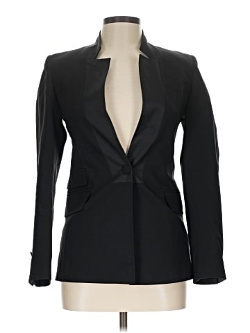 Karen Millen Blazer (view 1)
