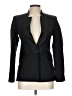 Karen Millen Black Blazer Size Lg (4) - photo 1