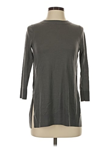 J.Crew Pullover Sweater (view 1)