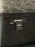 Express Black Short Sleeve T-Shirt Size M - photo 7