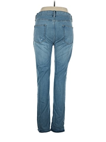 Old Navy Jeans (view 2)