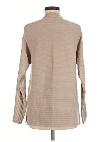 Banana Republic Turtleneck Sweater (view 2)