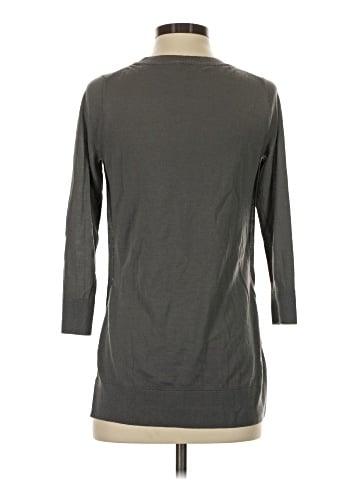 J.Crew Pullover Sweater (view 2)