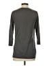J.Crew Gray Pullover Sweater Size XXS - photo 2