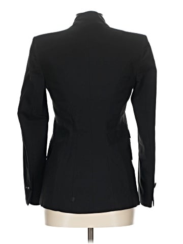 Karen Millen Blazer (view 2)
