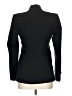 Karen Millen Black Blazer Size Lg (4) - photo 2