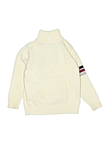 Tommy Hilfiger Pullover Sweater (view 2)