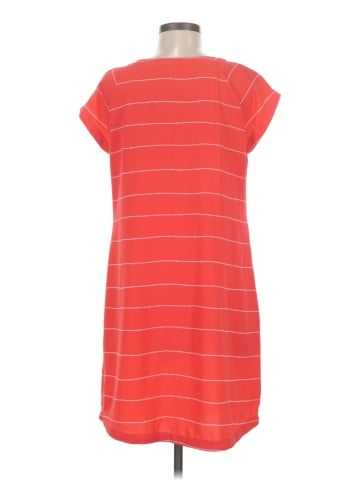 Merona Casual Dress (view 2)