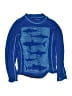 Coolibar Blue Rash Guard Size M (kids) - photo 1