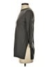 J.Crew Gray Pullover Sweater Size XXS - photo 5