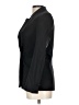 Karen Millen Black Blazer Size Lg (4) - photo 5