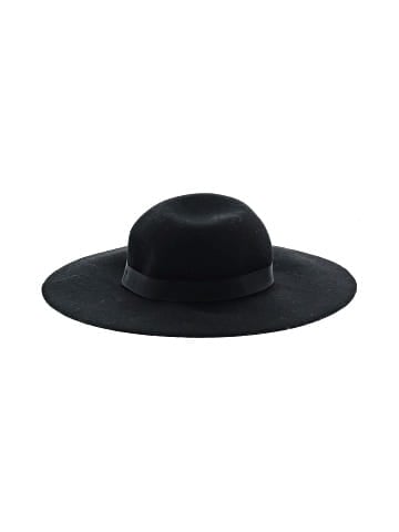 Topshop Winter Hat (view 1)