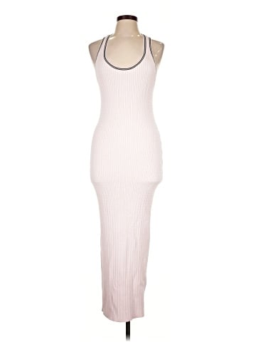 Victoria's Secret Casual Dress (view 1)