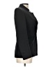 Karen Millen Black Blazer Size Lg (4) - photo 4