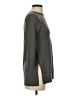 J.Crew Gray Pullover Sweater Size XXS - photo 4