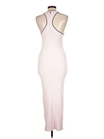 Victoria's Secret Casual Dress (view 2)