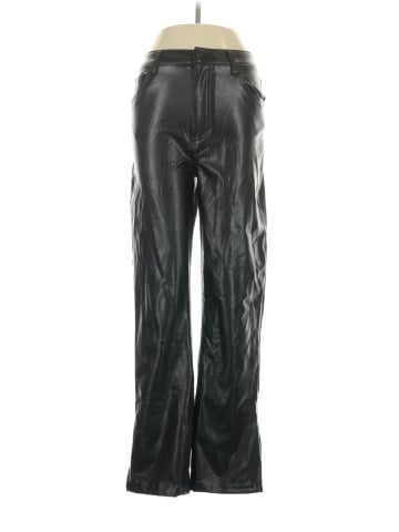 Abercrombie & Fitch Casual Pants (view 1)