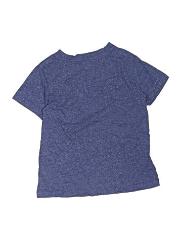 Polo by Ralph Lauren Short Sleeve T-Shirt (view 2)