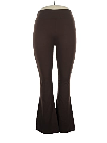Unbranded Active Pants (view 1)