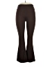 Unbranded Brown Active Pants Size XL - photo 1