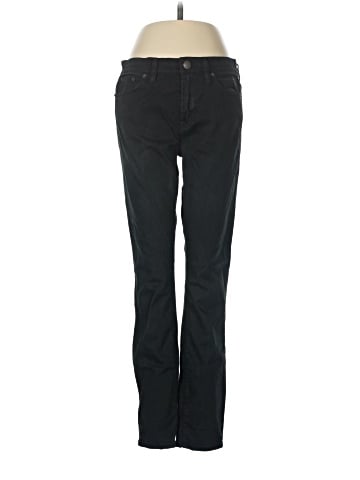 J.Crew Jeans (view 1)